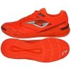 Buty Joma Gambeta 2608 IN GAMW2608IN pomarańczowy 44